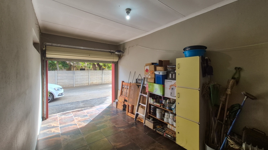 2 Bedroom Property for Sale in Die Bult North West